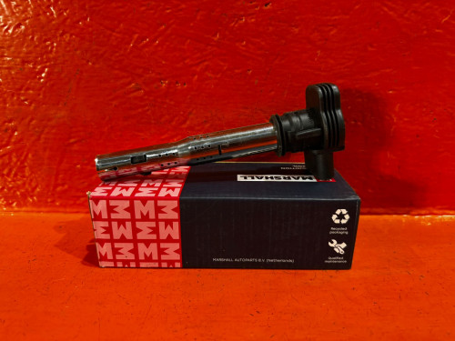 Катушка зажигания VOLKSWAGEN JETTA 2006-2011 MGN4082