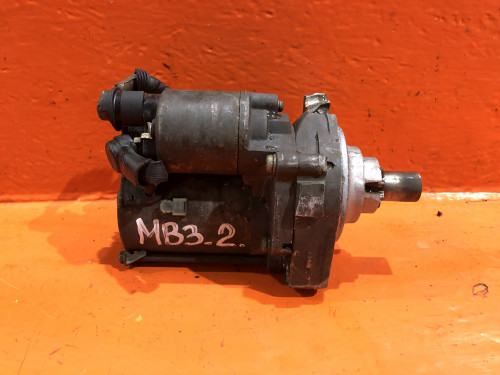 Стартер HONDA DOMANI MB* 31200-P2A-014