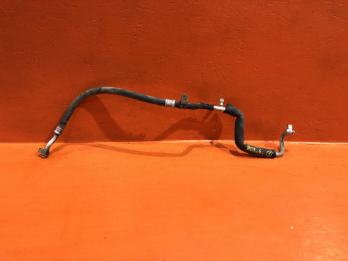 Трубки кондиционера HONDA CR-V RD1/2 80311-S10-003