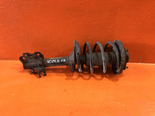 Стойка передняя правая NISSAN SERENA *C24 54302-4N025