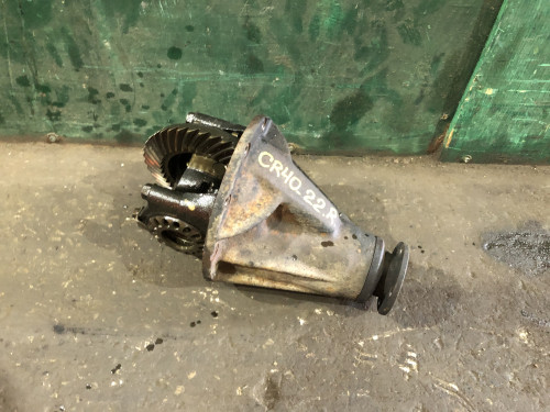 Редуктор заднего моста TOYOTA LITE ACE NOAH *R4*/*R5* 41110-20241