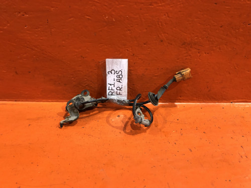Датчик ABS передний правый HONDA STEPWGN RF1/2 57450-S47-J50