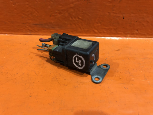 Реле NISSAN AD Y10