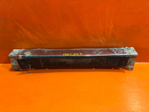 Накладка MITSUBISHI PAJERO V1*/V2*/V3*/V4*