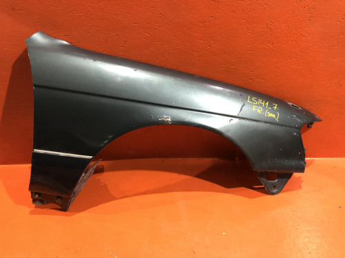 Крыло переднее правое TOYOTA CROWN *S14* 53801-3A880