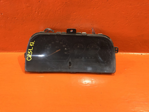 Щиток приборов TOYOTA LITE ACE NOAH *R4*/*R5* 83841-28150