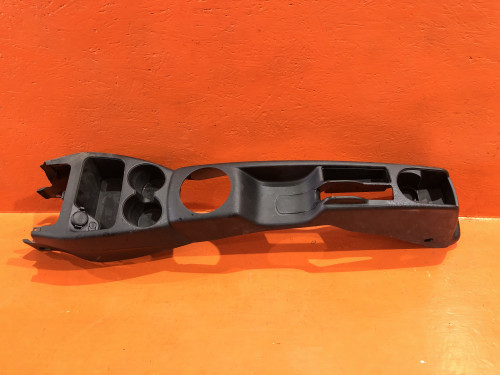 Консоль HONDA FIT GD* 83403-SAA-003ZA