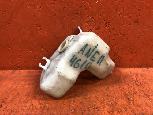 Бачок расширительный TOYOTA WISH *E1*