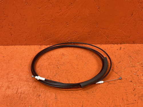 Трос открывания багажника TOYOTA COROLLA  #E150 2006-2013 NKG5011