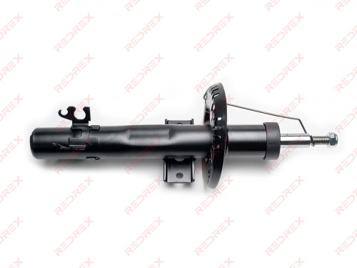 Амортизатор передний HONDA ACCORD CL7/8/9/CM* RSA0119