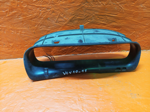 Консоль под щиток приборов TOYOTA WINDOM VCV10/11 5540433050