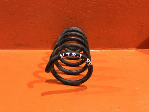 Пружина задняя SUBARU DOMINGO KJ5/8 721091430