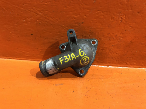 Корпус термостата MITSUBISHI DIAMANTE F3*/F4* MD318023