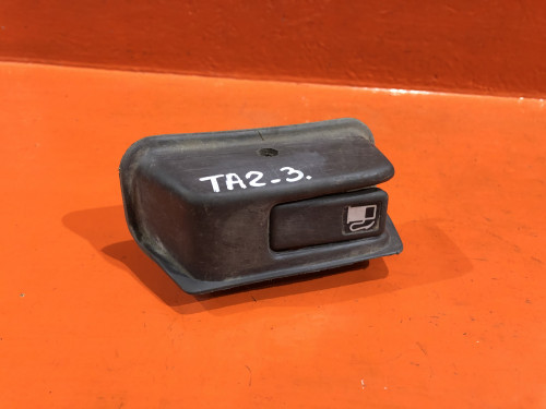 Ручка открывания бензобака HONDA AVANCIER 74882-SM5-003ZG