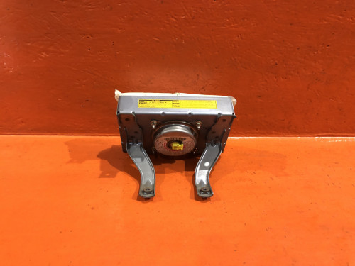 Подушка безопасности пассажирская TOYOTA DUET 73970-97403-03