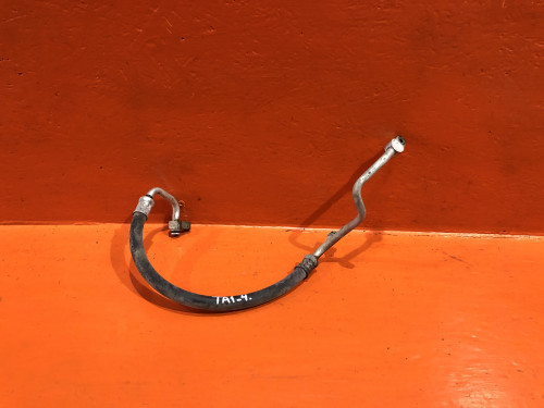 Трубки кондиционера HONDA AVANCIER 80315-S2X-003