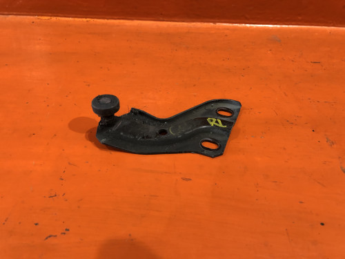 Ролик раздвижной двери TOYOTA LITE ACE NOAH *R4*/*R5* 68320-28030