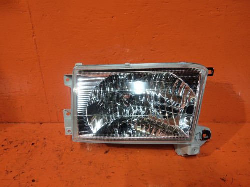 Фара передняя правая TOYOTA HILUX SURF*N18* NLC2098