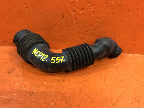 Гофра воздушного фильтра TOYOTA BB NCP3*