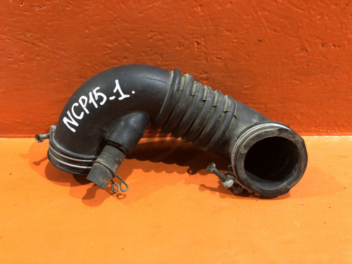 Гофра воздушного фильтра TOYOTA BB NCP3* 17880-21010