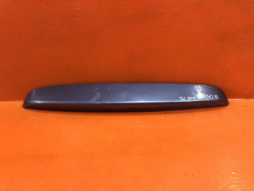 Спойлер NISSAN RNESSA 96030-5V030