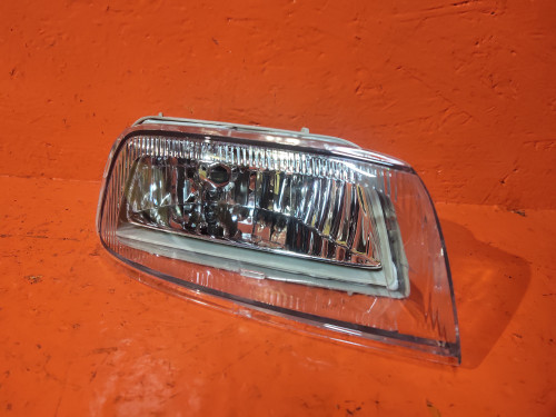 Туманка правая TOYOTA PREMIO *T24* NLC8052