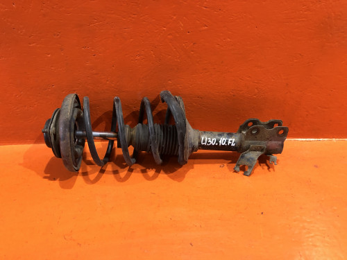Стойка передняя левая NISSAN PRESAGE *U30 54303-AD026