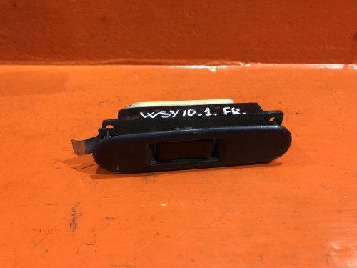 Блок управления стеклоподъемниками NISSAN AD Y10 2540163R05