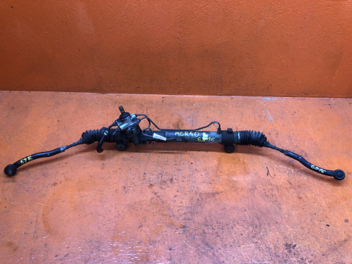 Рейка рулевая TOYOTA ESTIMA ACR30/40/MCR30/40