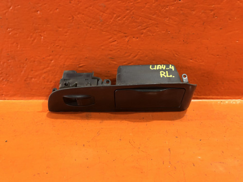 Кнопка стеклоподъемника задняя левая HONDA INSPIRE/SABER UA4/5 35760-S84-A01ZA