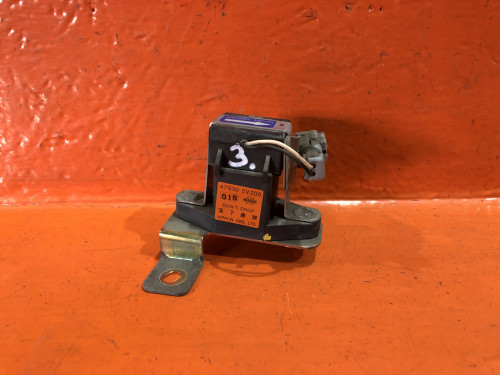 Датчик NISSAN RNESSA 479305V200