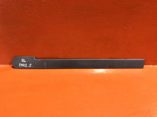 Накладка NISSAN LIBERTY *M12 76827WF110