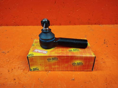 Наконечник рулевой TOYOTA LAND CRUISER 70 1984- JSE0035R