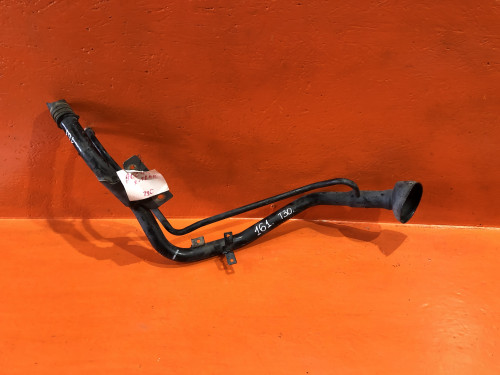 Горловина топливного бака NISSAN X-TRAIL (T30) 2001-2006