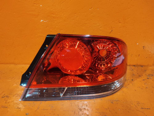Стоп правый MITSUBISHI LANCER 2003-2007 NLC3092