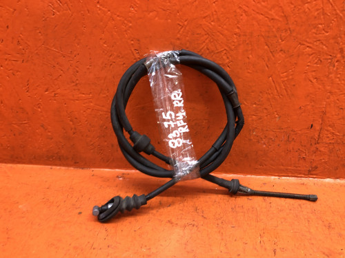 Трос ручника правый HONDA STEPWGN RF3/4/5/6/7/8
