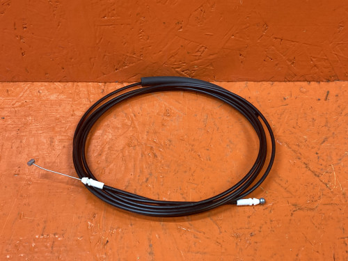 Трос открывания багажника TOYOTA CAMRY 2001-2006 NKG5010