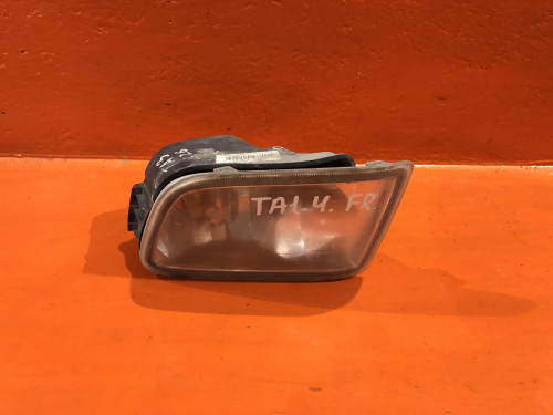 Туманка правая HONDA AVANCIER 33901-S2X-003