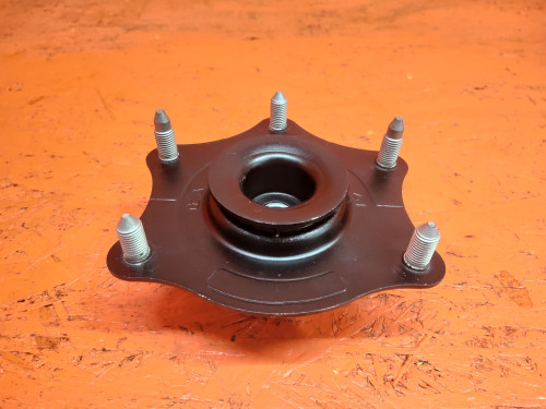 Опора передней стойки HONDA CR-V RE3/4 R851920SWAA01