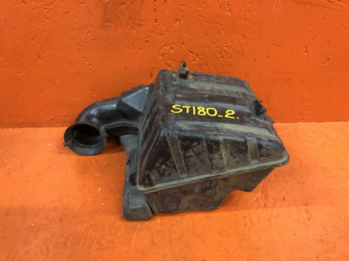 Влагоотделитель TOYOTA CARINA ED ST18* 17889-74040