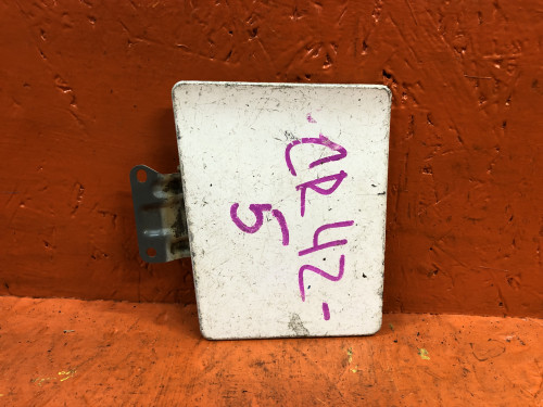 Лючок бензобака TOYOTA LITE ACE NOAH *R4*/*R5* 77305-28030