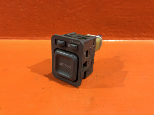 Блок управления зеркалами HONDA CR-V RD1/2 35190-S04-003ZC