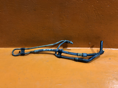 Шланг высокого давления TOYOTA VITZ *CP1* 44410-52050