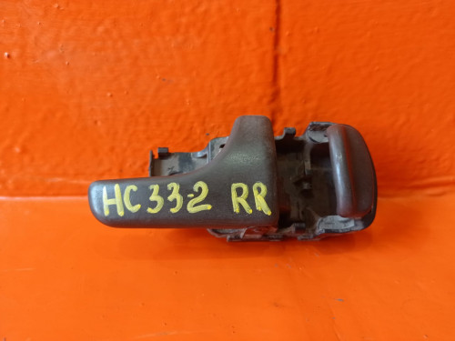 Ручка двери задней правой салонная NISSAN LAUREL *C33 8067071L00