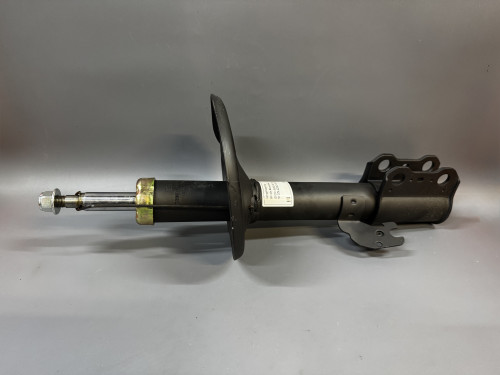 Стойка передняя левая TOYOTA ESTIMA ACR30/40/MCR30/40 AS0160