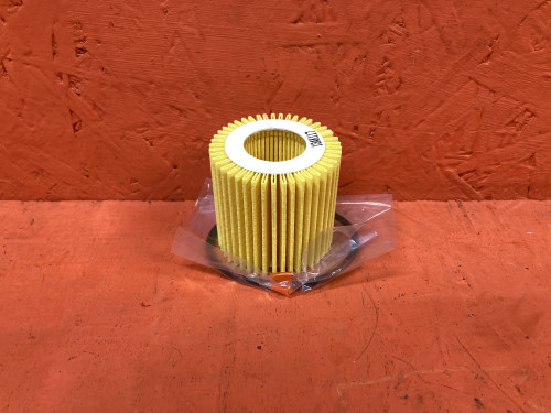 Фильтр масляный TOYOTA AURIS #150 O119