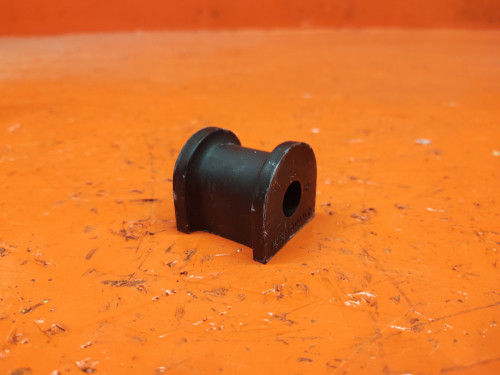 Втулка стабилизатора заднего HONDA CR-V RD1/2 O2141E