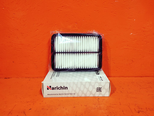 Фильтр воздушный TOYOTA CAMI NFT1465