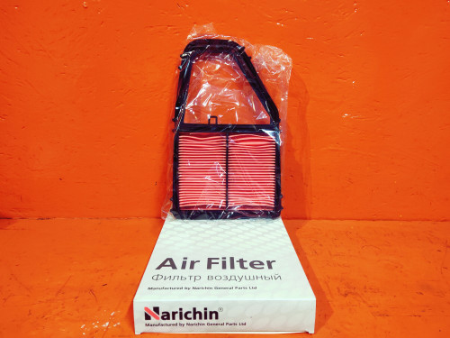 Фильтр воздушный HONDA CIVIC ES*|EN2 NFH1136