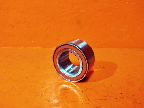 Подшипник ступицы передней MAZDA DEMIO DY* NBK2169